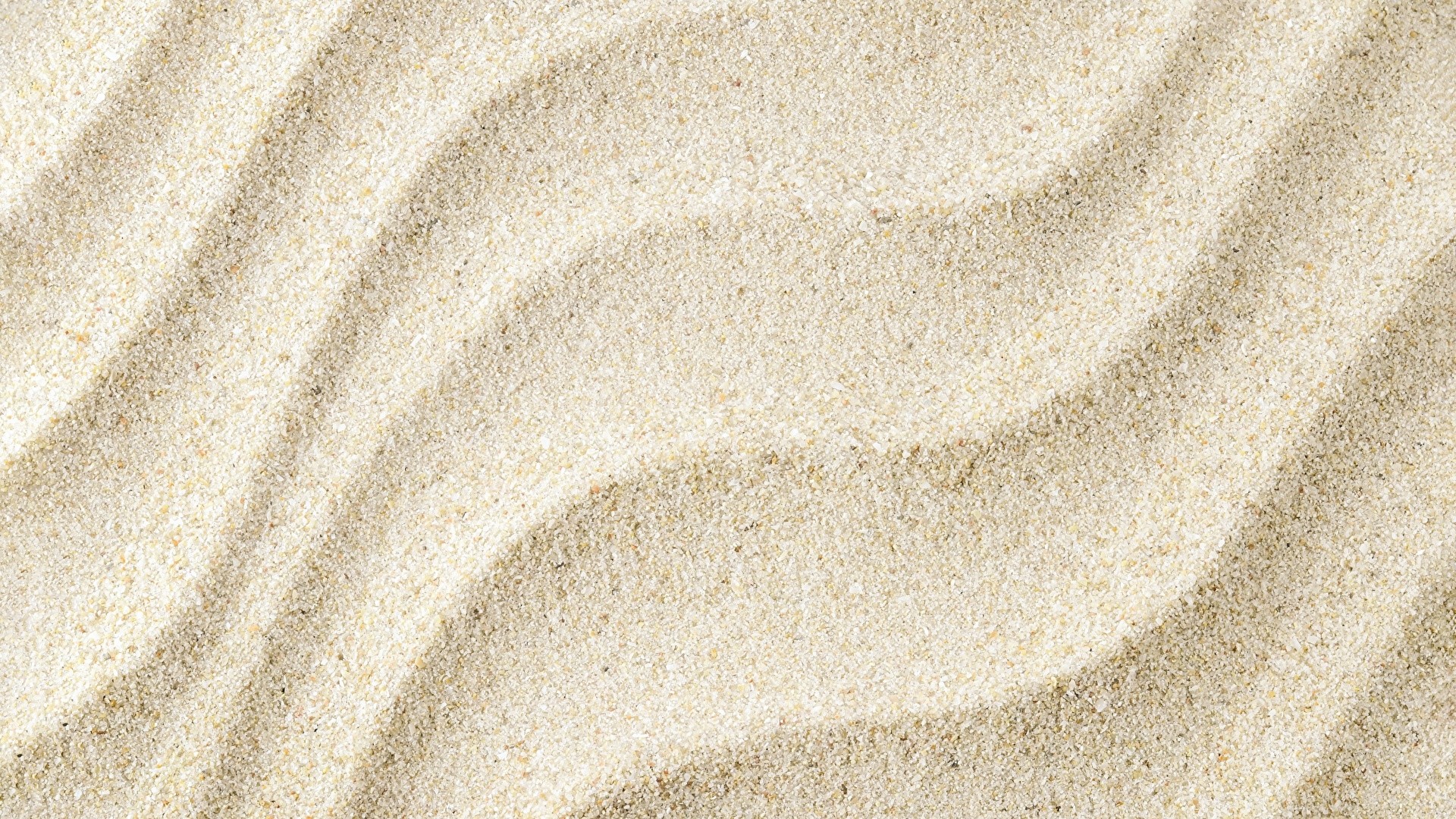 Sand Wallpapers