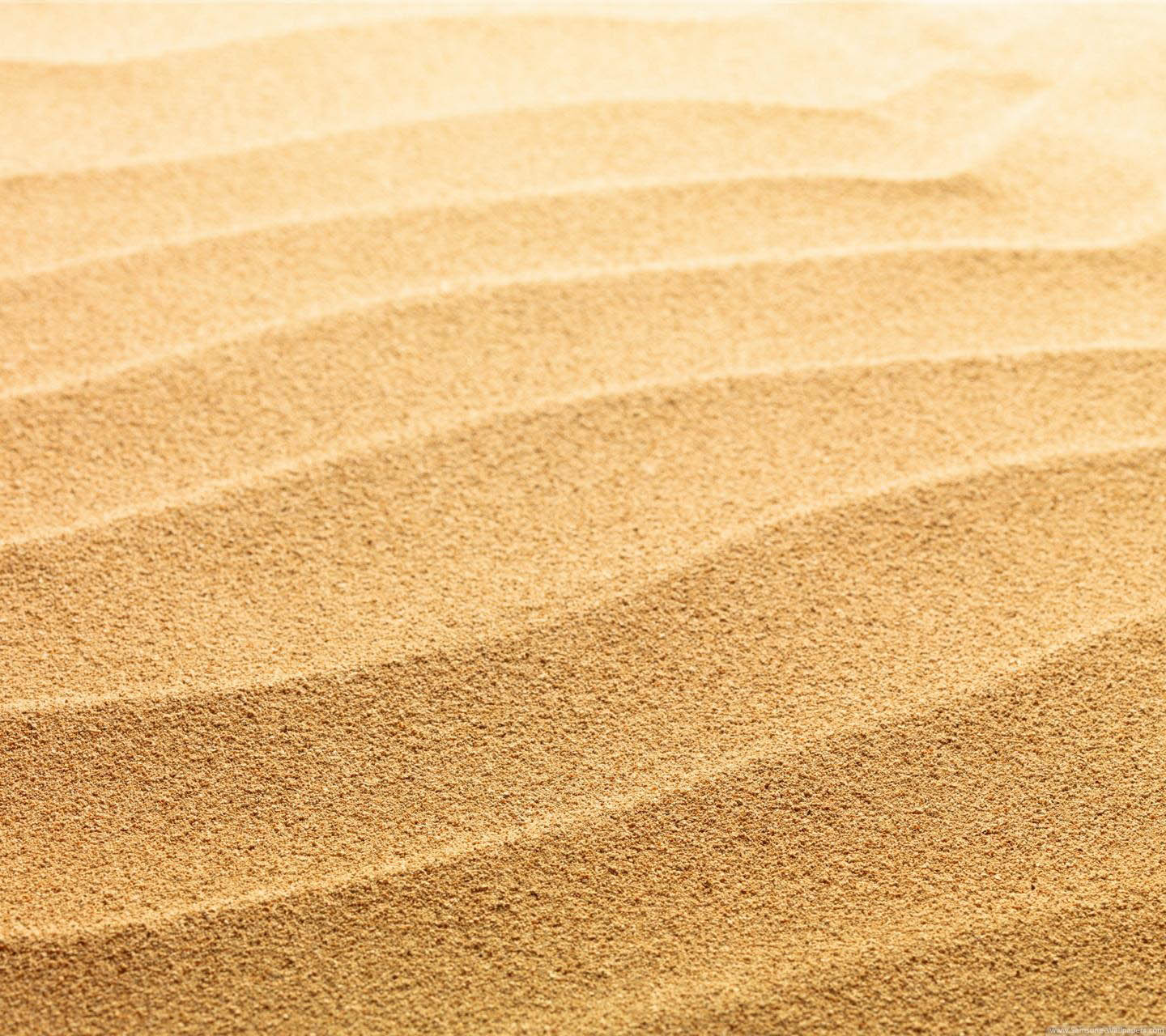 Sand Wallpapers