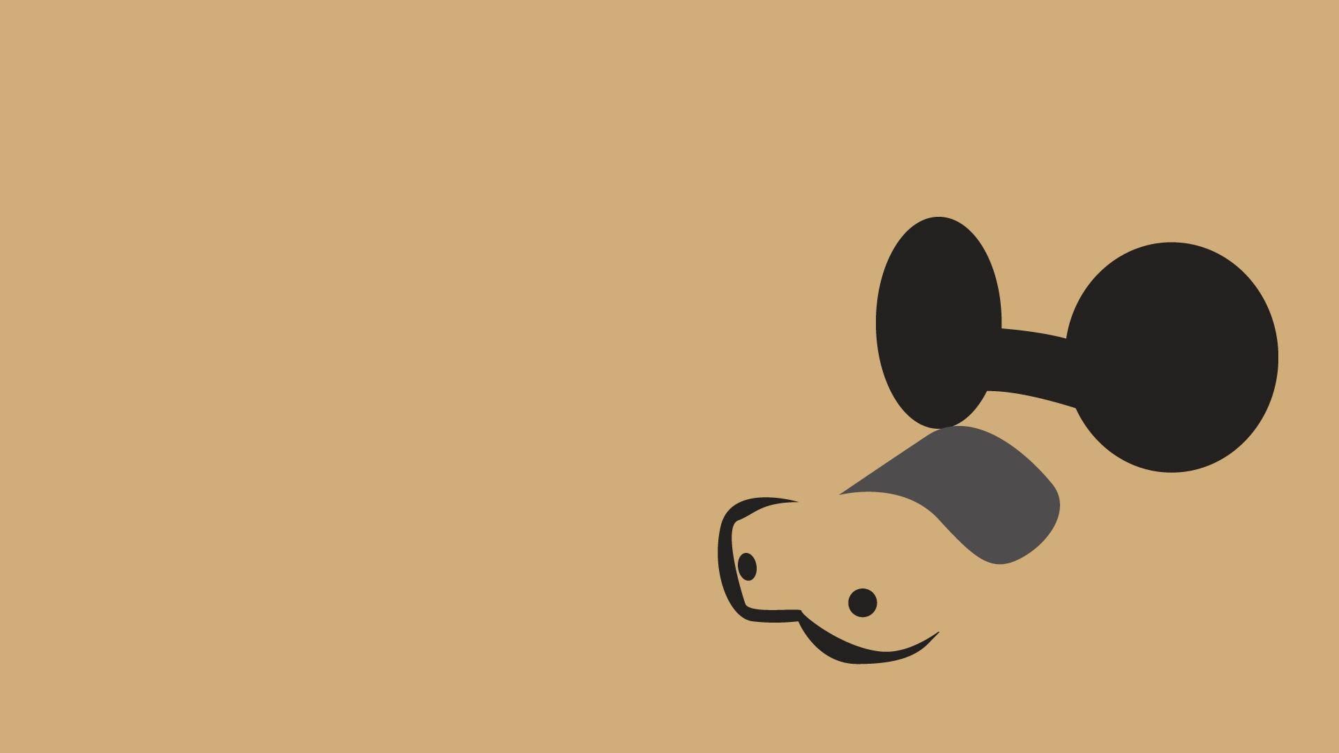 Sandile Hd Wallpapers