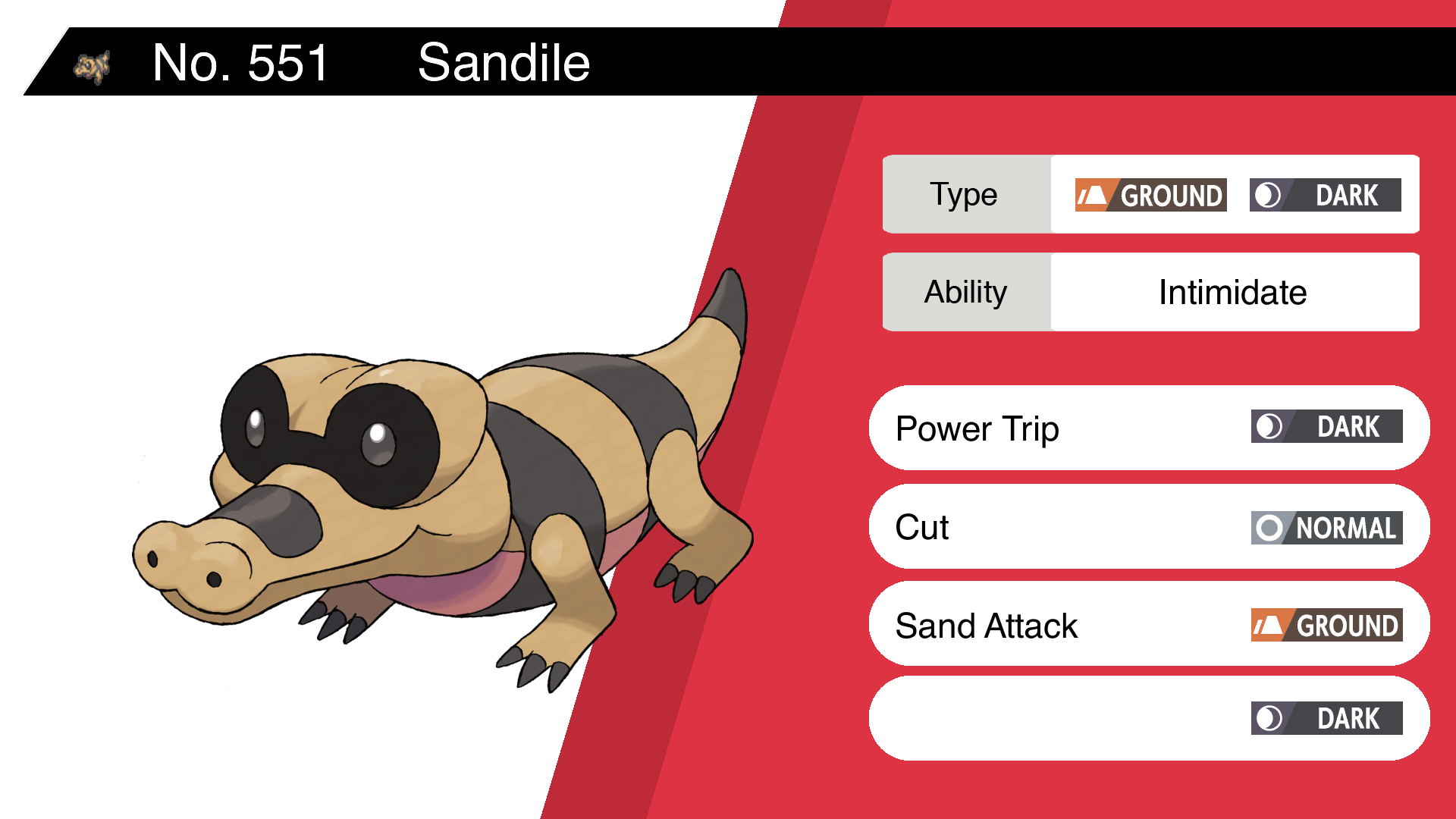 Sandile Hd Wallpapers