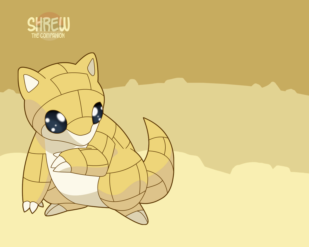 Sandile Hd Wallpapers