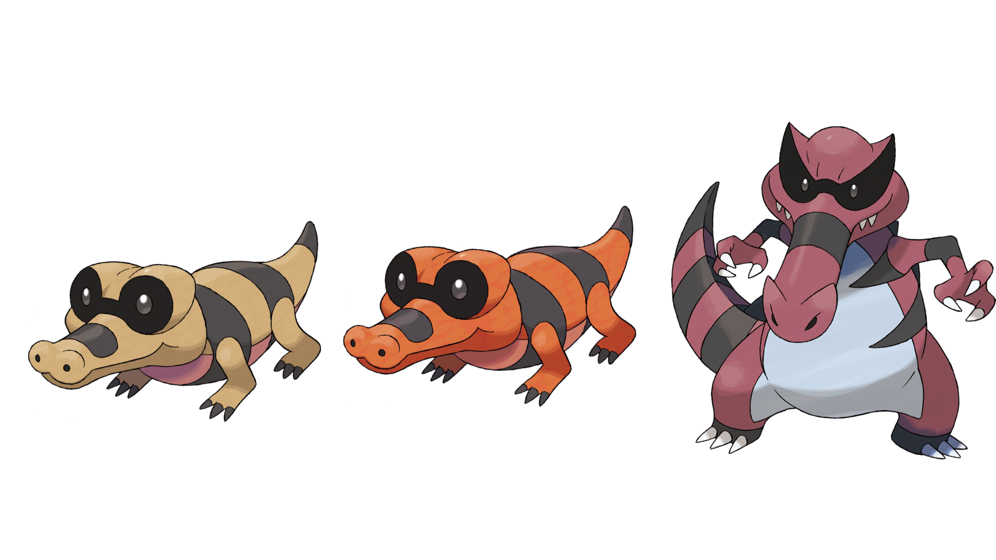 Sandile Hd Wallpapers