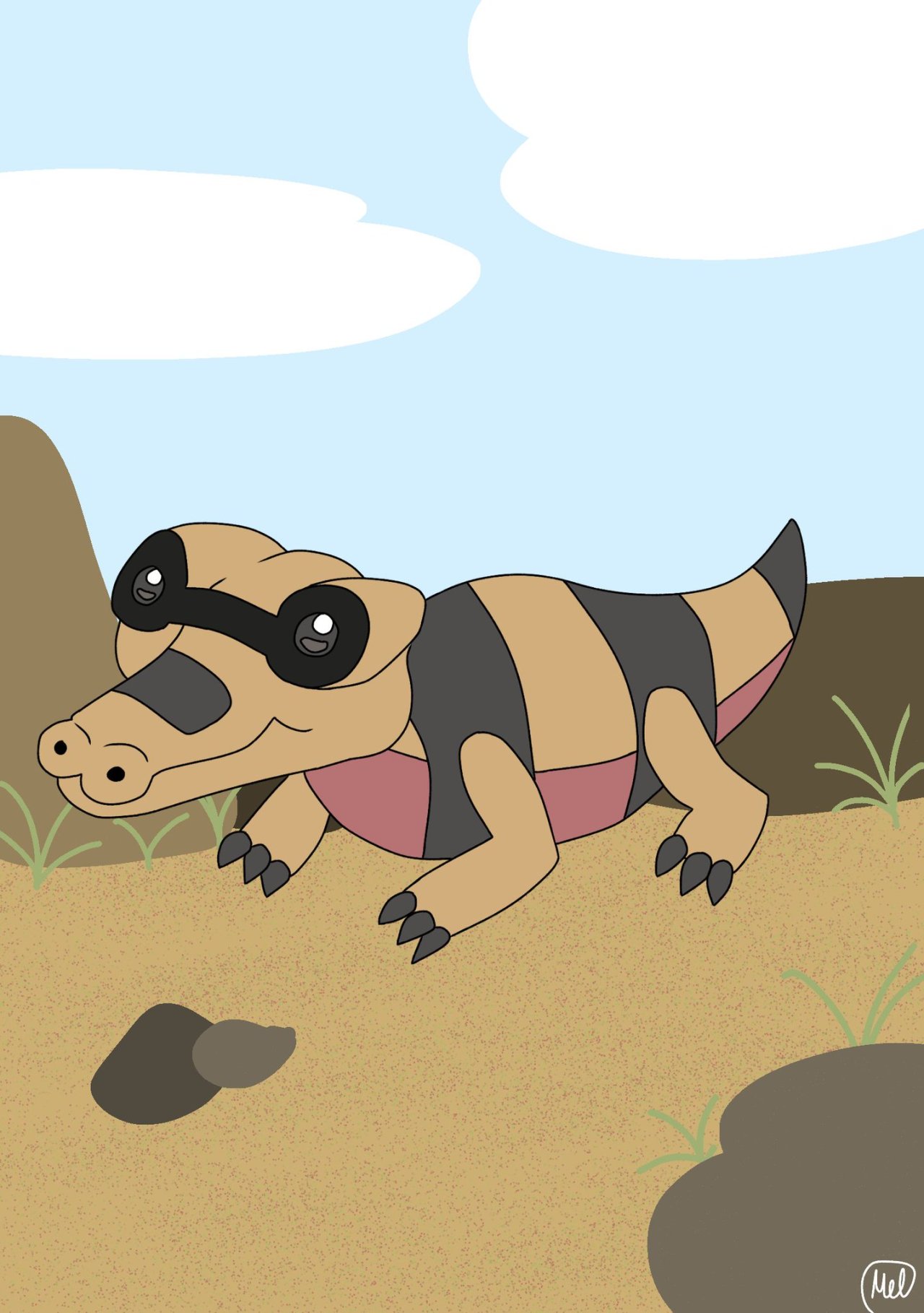 Sandile Hd Wallpapers