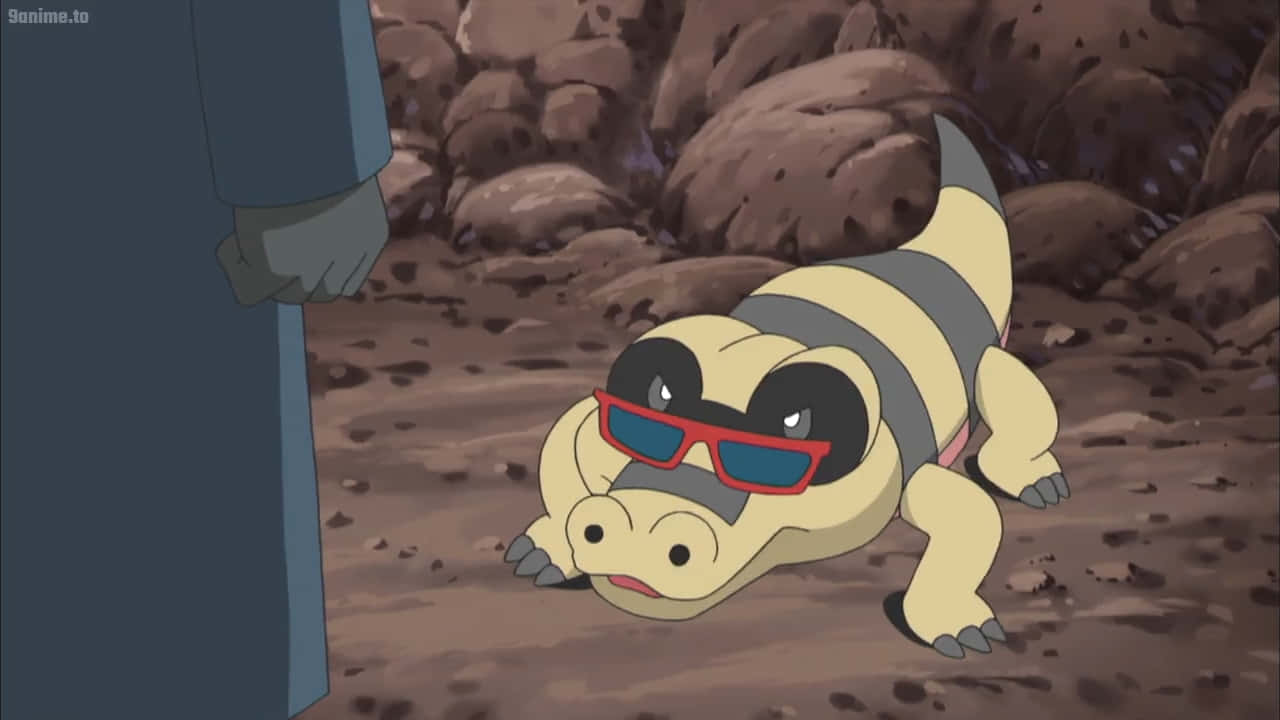 Sandile Hd Wallpapers