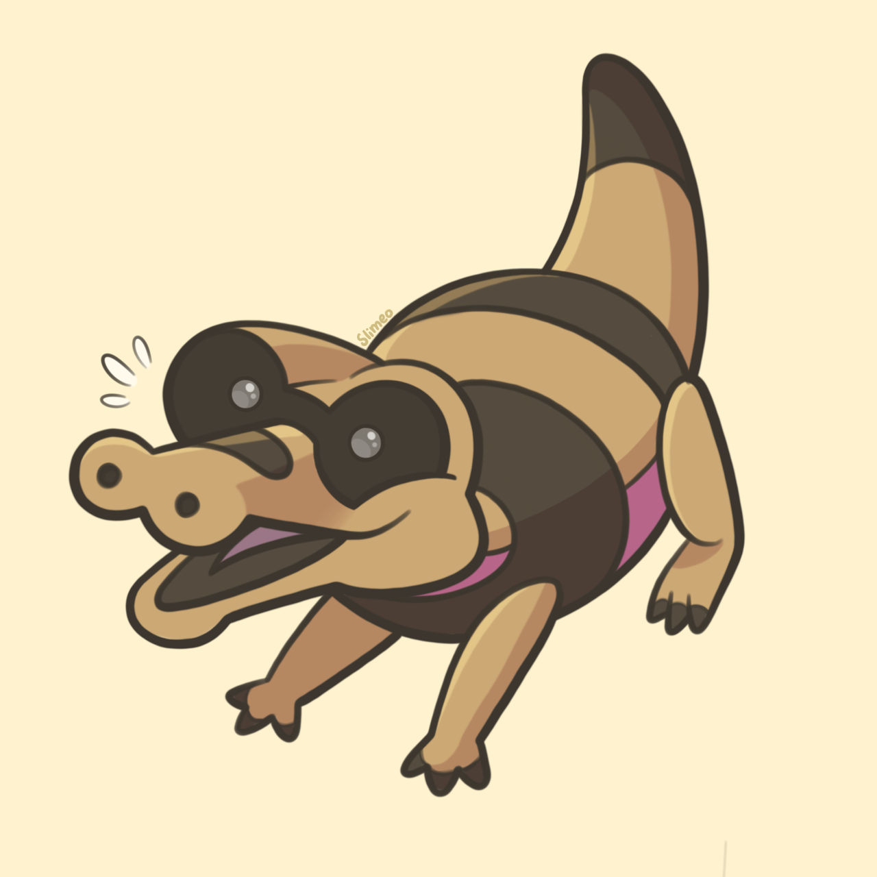 Sandile Hd Wallpapers