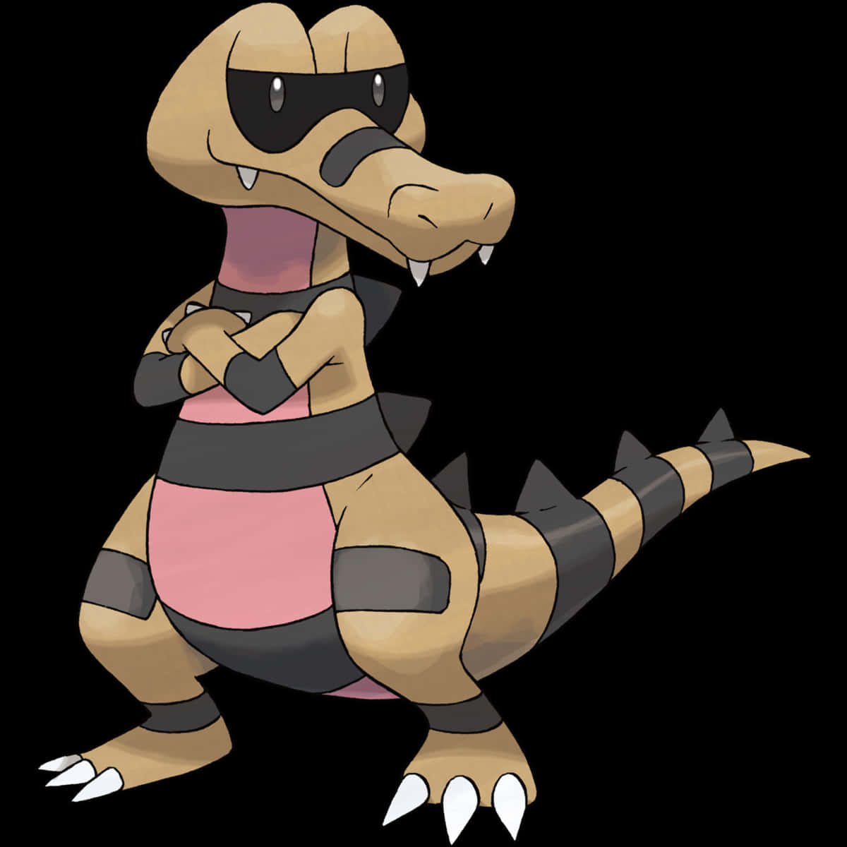 Sandile Hd Wallpapers