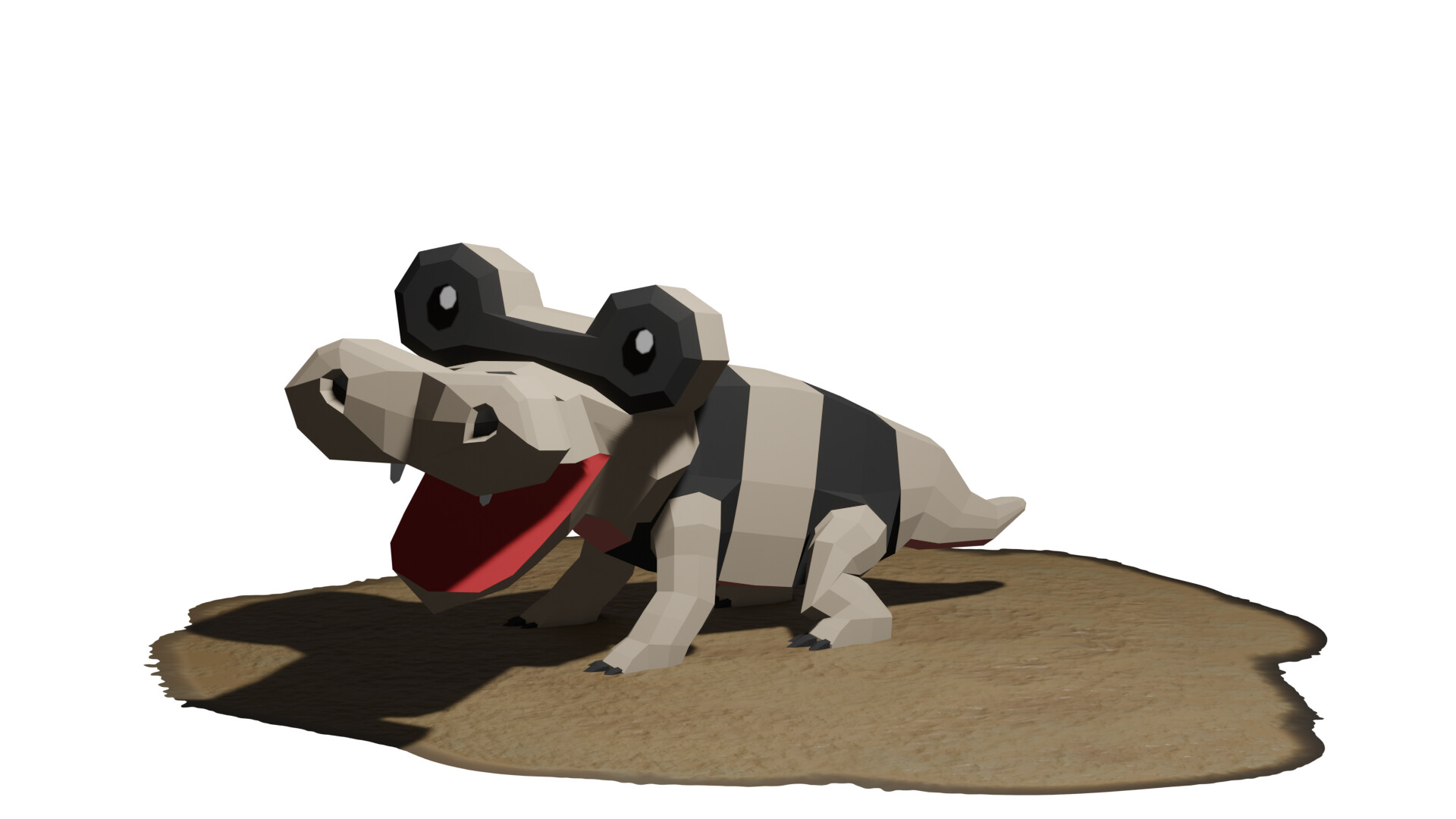 Sandile Hd Wallpapers