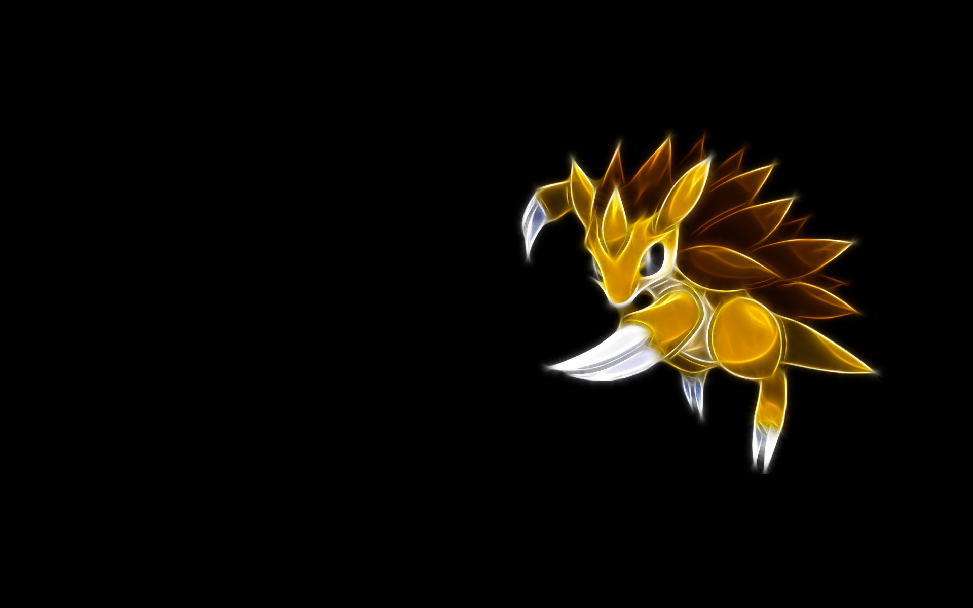 Sandile Hd Wallpapers