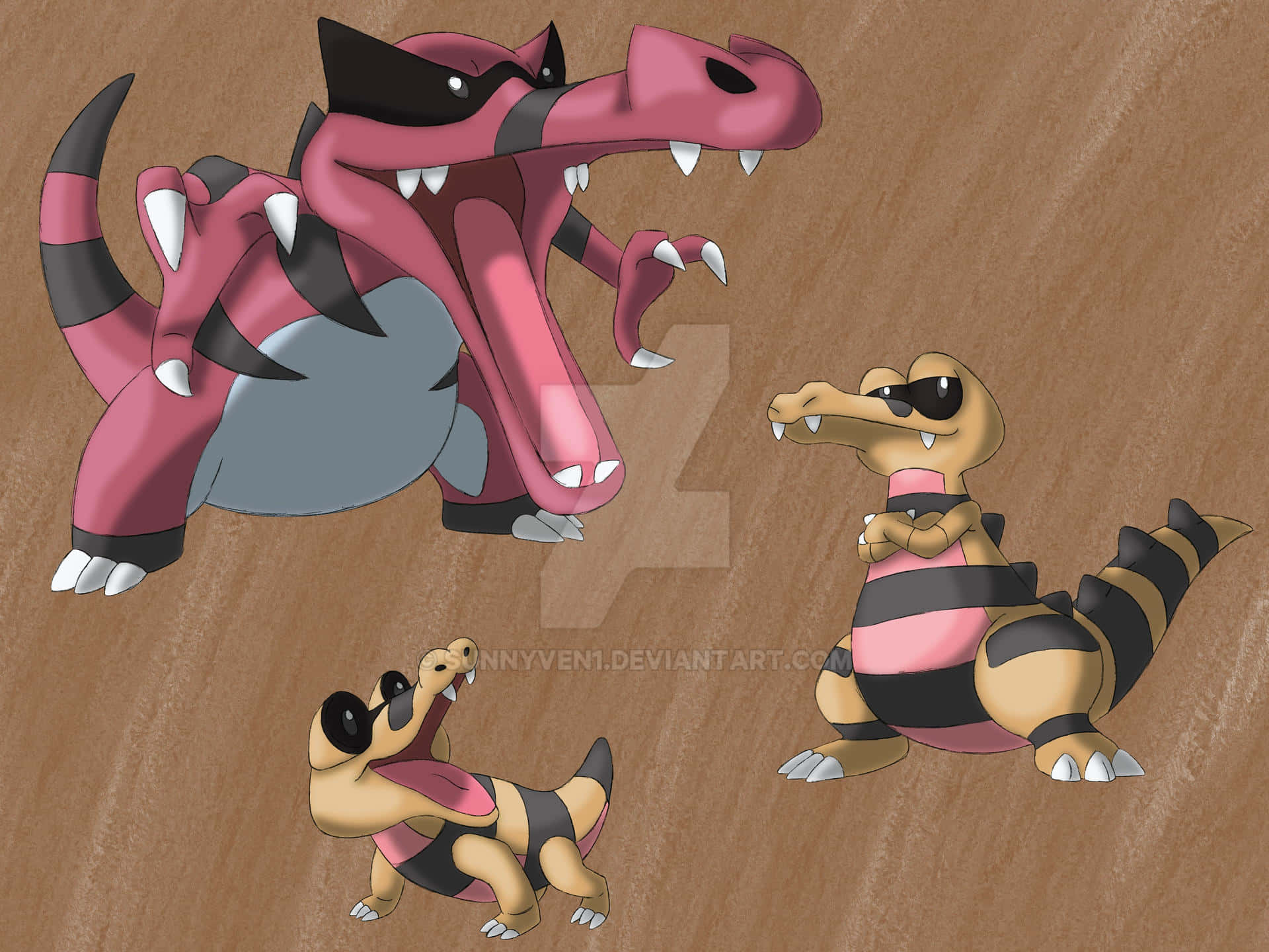 Sandile Hd Wallpapers