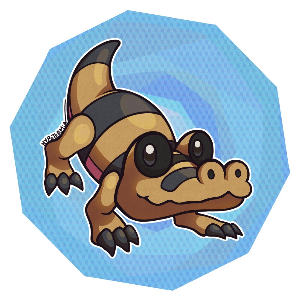 Sandile Hd Wallpapers