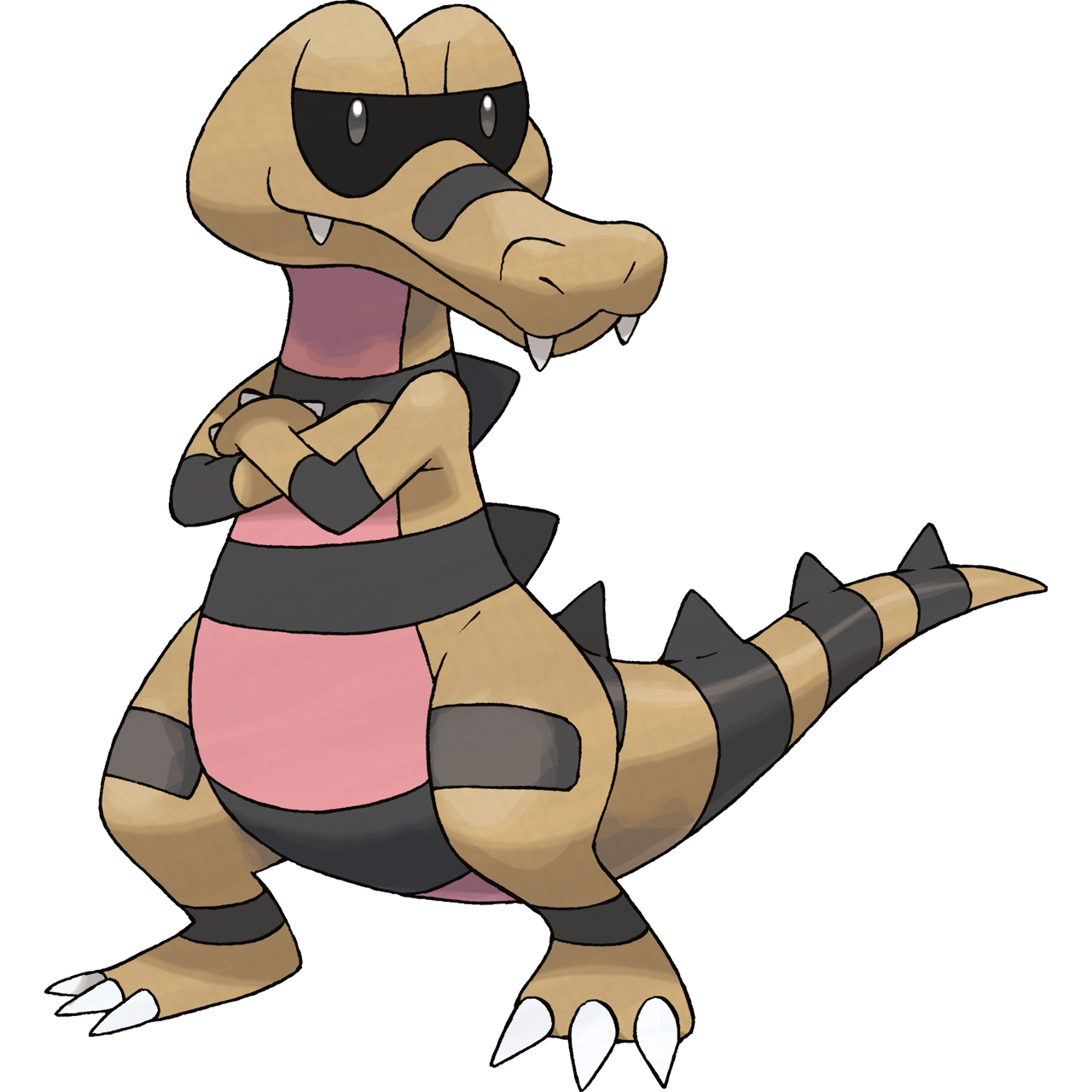 Sandile Hd Wallpapers