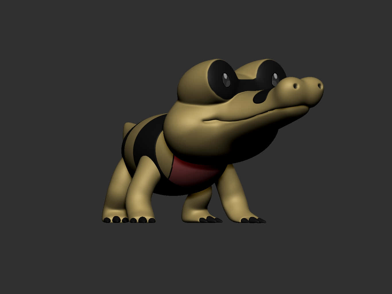 Sandile Hd Wallpapers