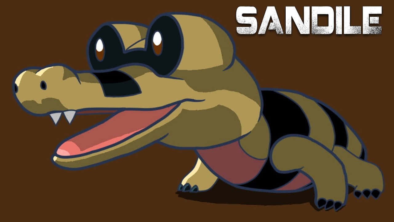 Sandile Hd Wallpapers