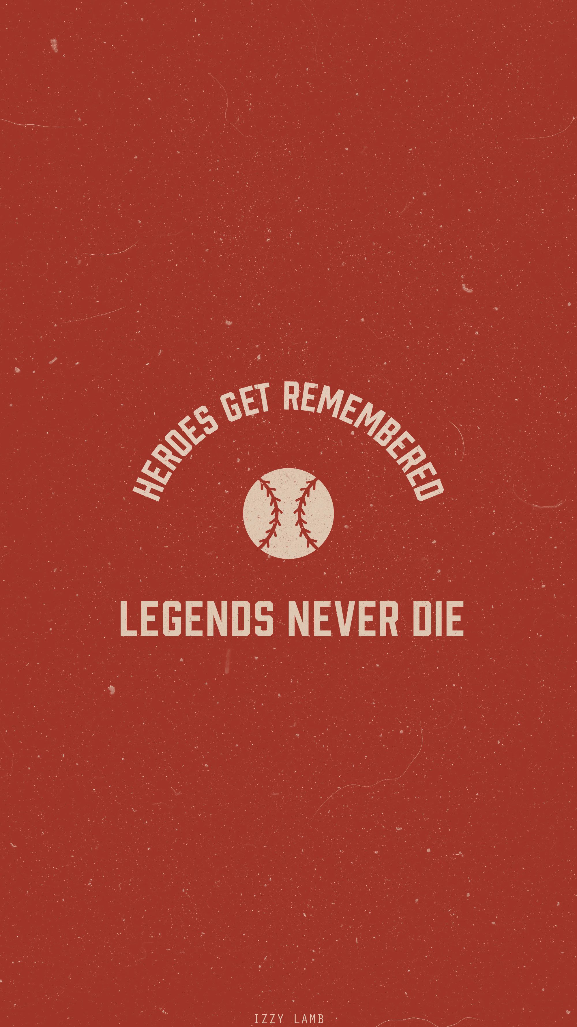 Sandlot Wallpapers