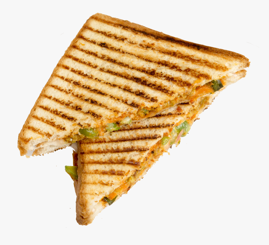 Sandwich Wallpapers