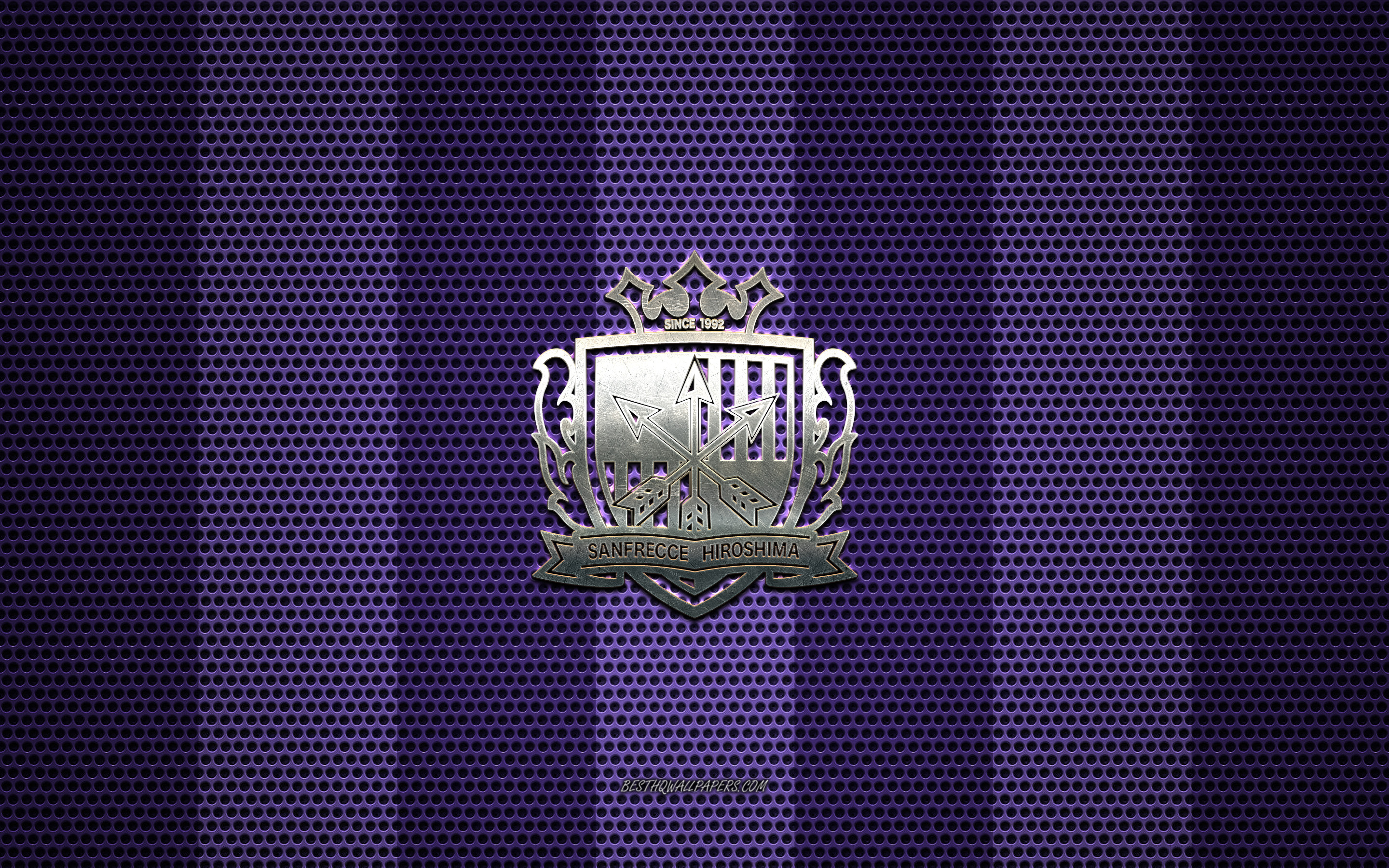 Sanfrecce Hiroshima Wallpapers