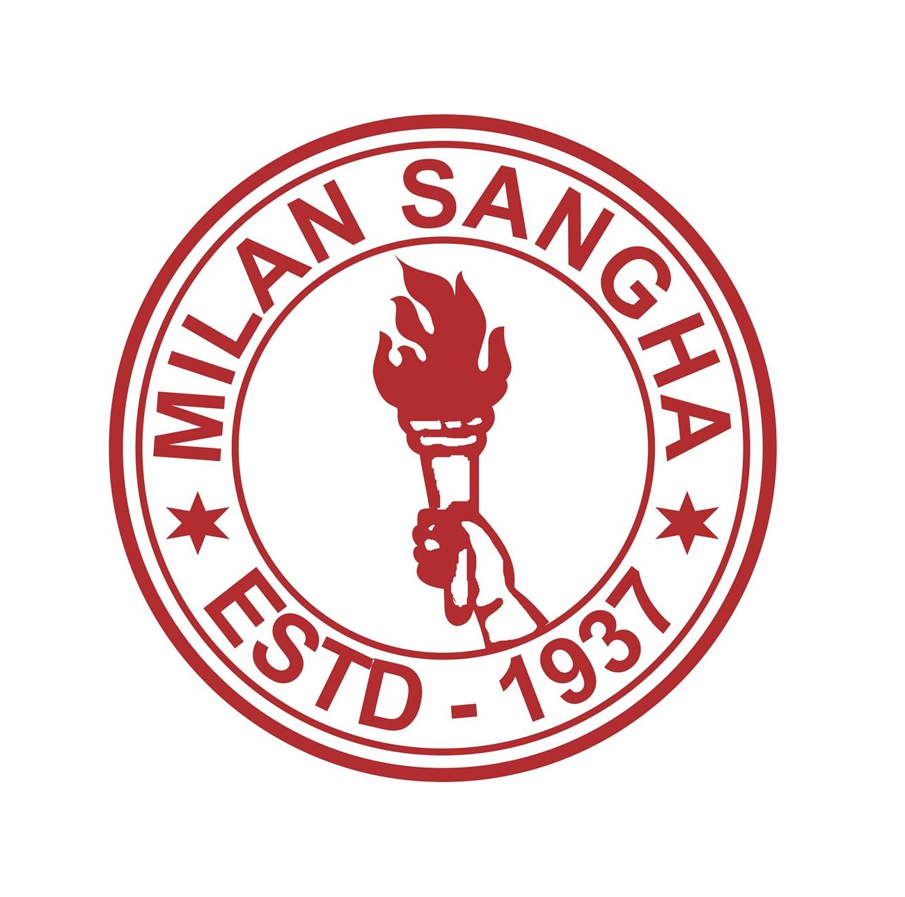 Sangha Wallpapers