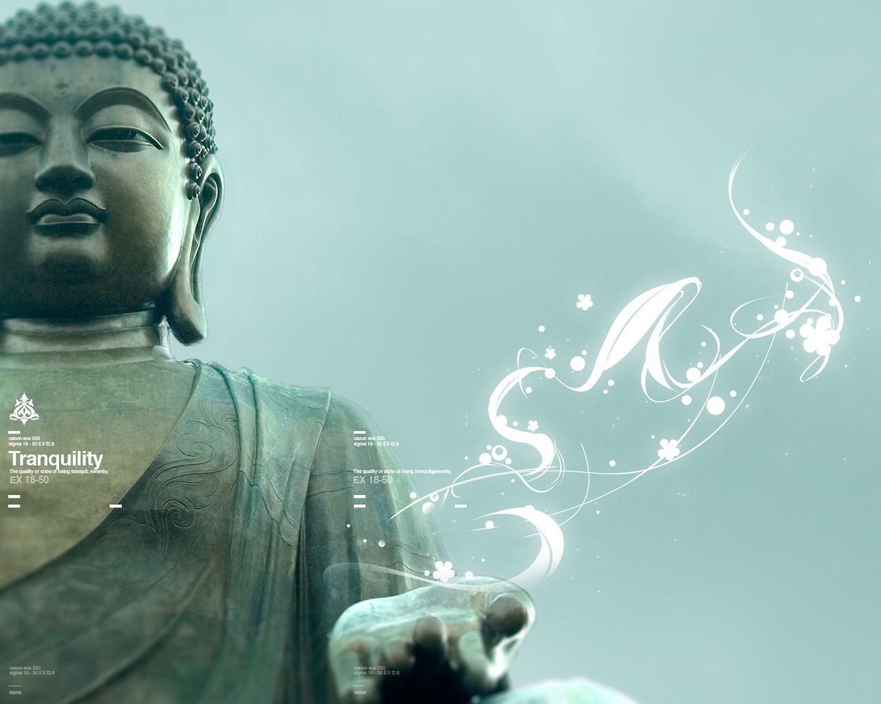 Sangha Wallpapers