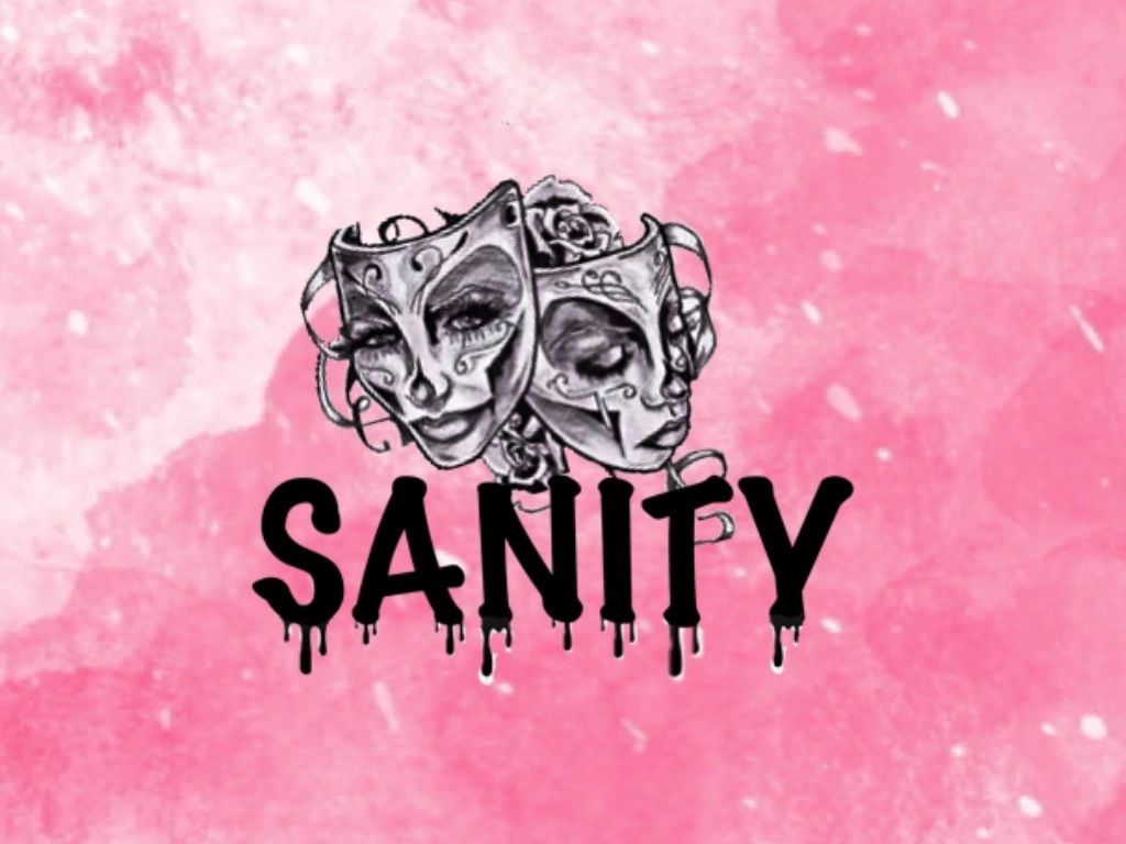 Sanity Wallpapers