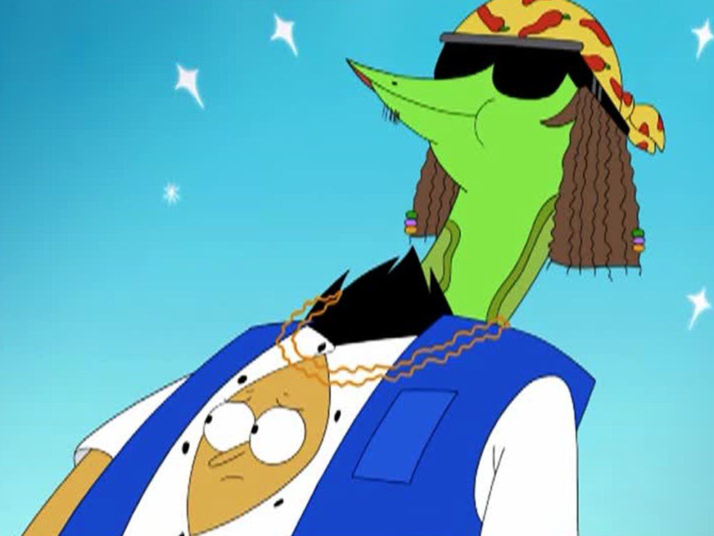 Sanjay And Craig Wallpapers