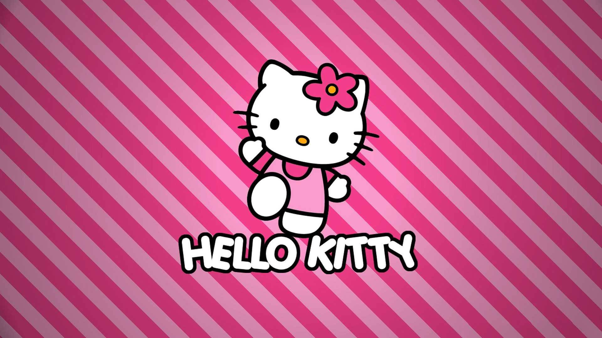 Sanrio Backgrounds