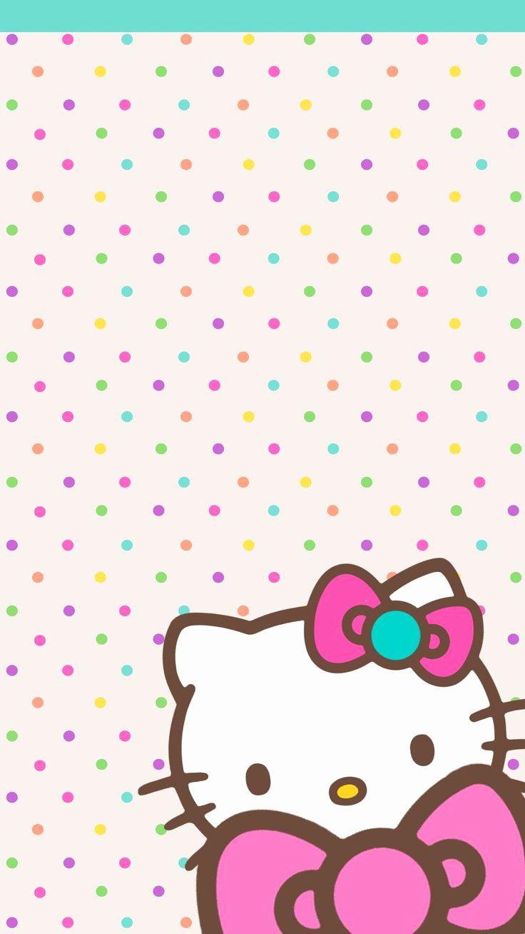 Sanrio Iphone Wallpapers