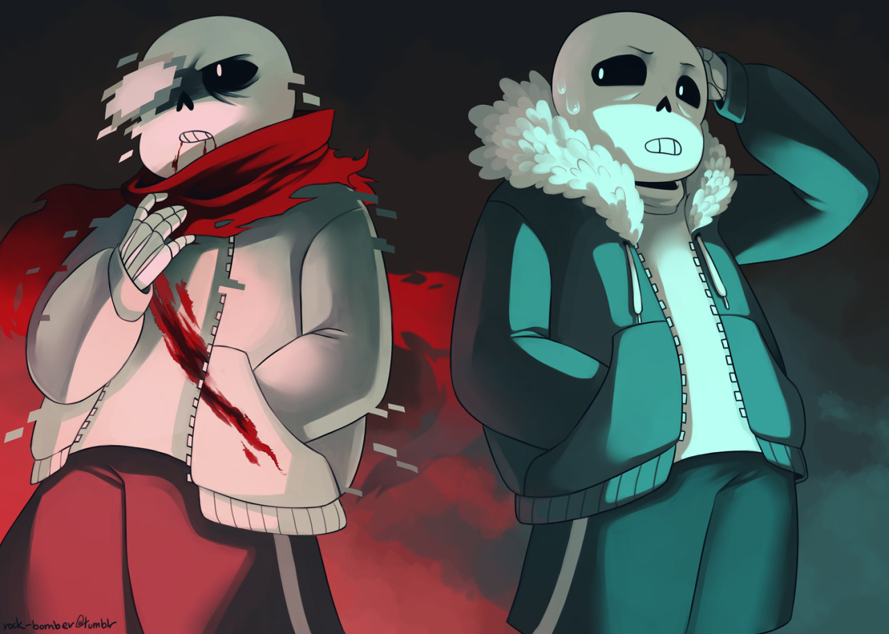 Sans Aus Wallpapers