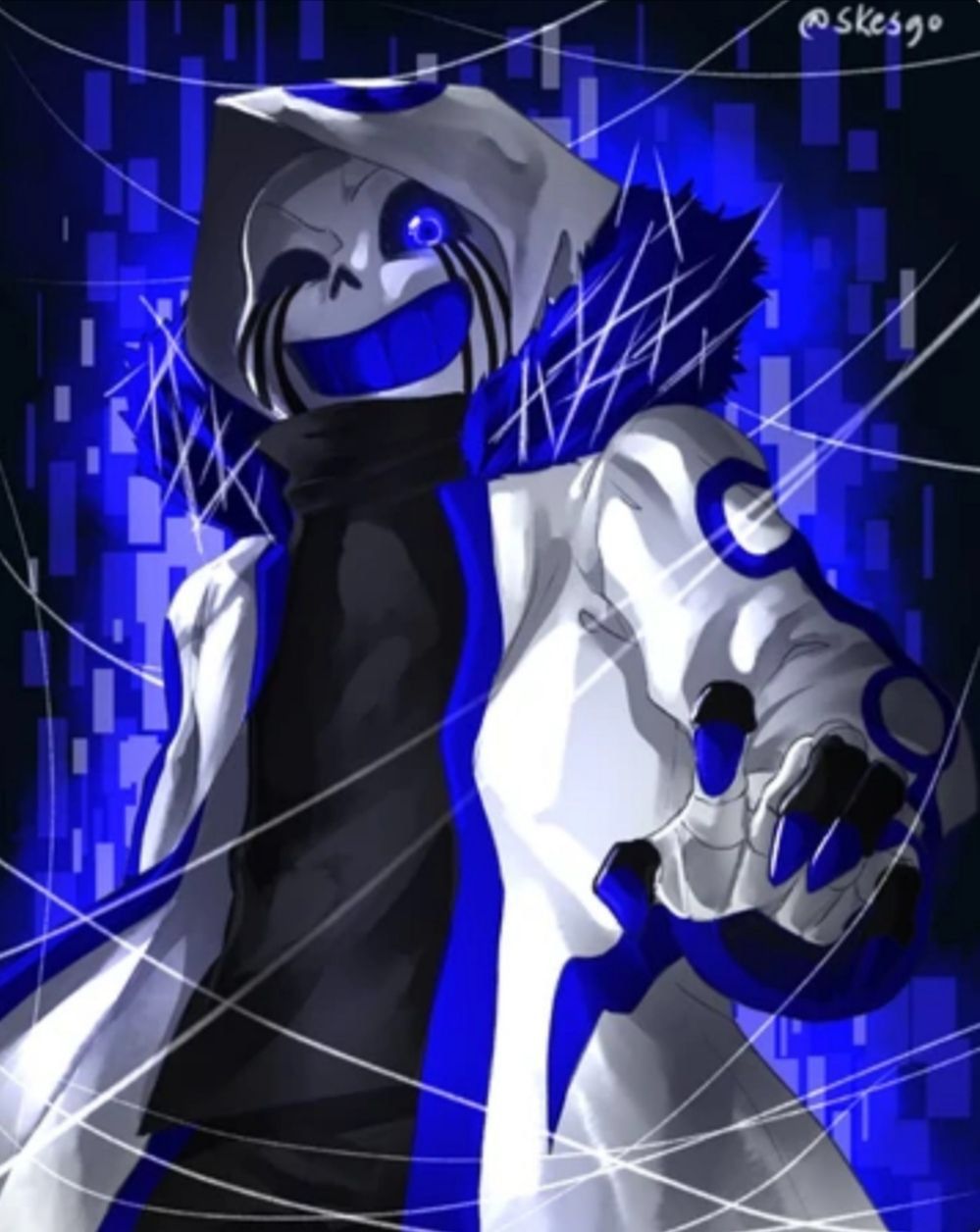 Sans Aus Wallpapers