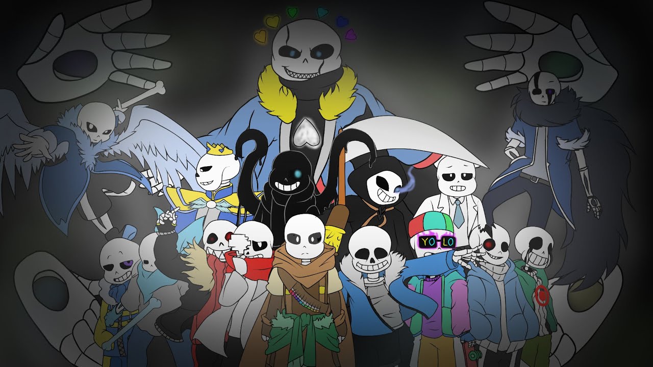 Sans Aus Wallpapers