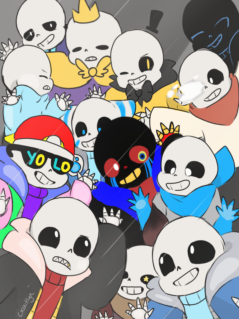 Sans Aus Wallpapers