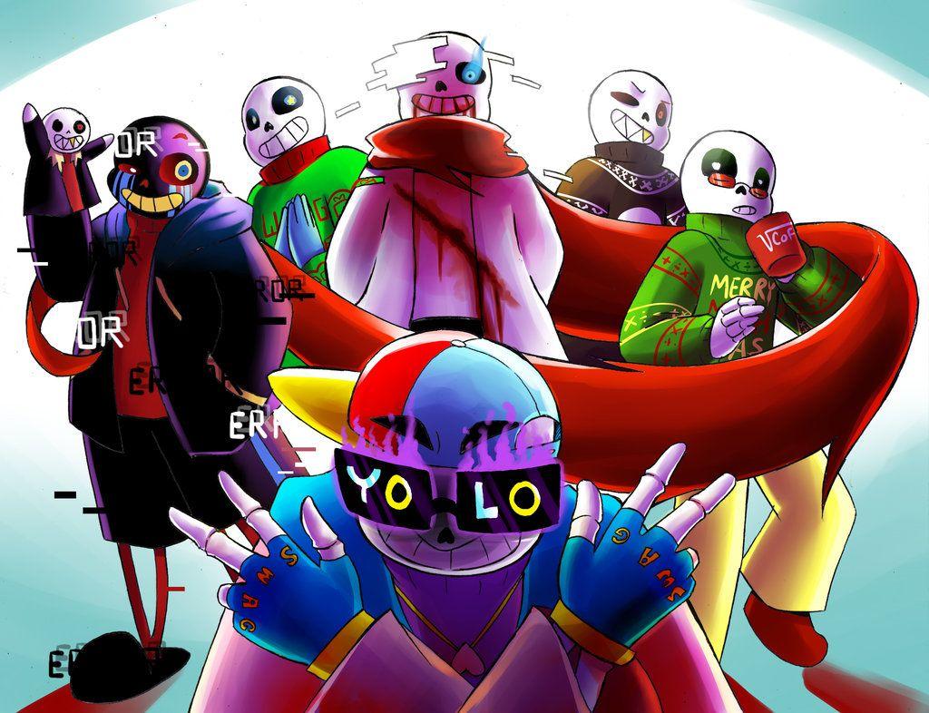 Sans Aus Wallpapers