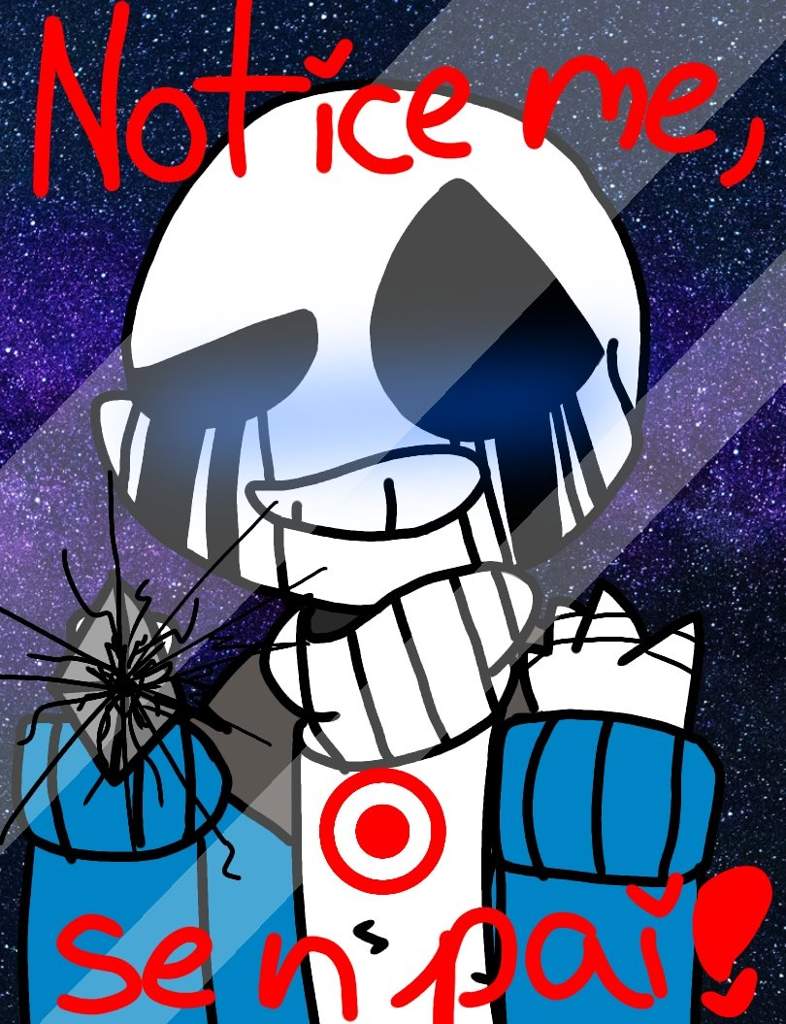 Sans Aus Wallpapers