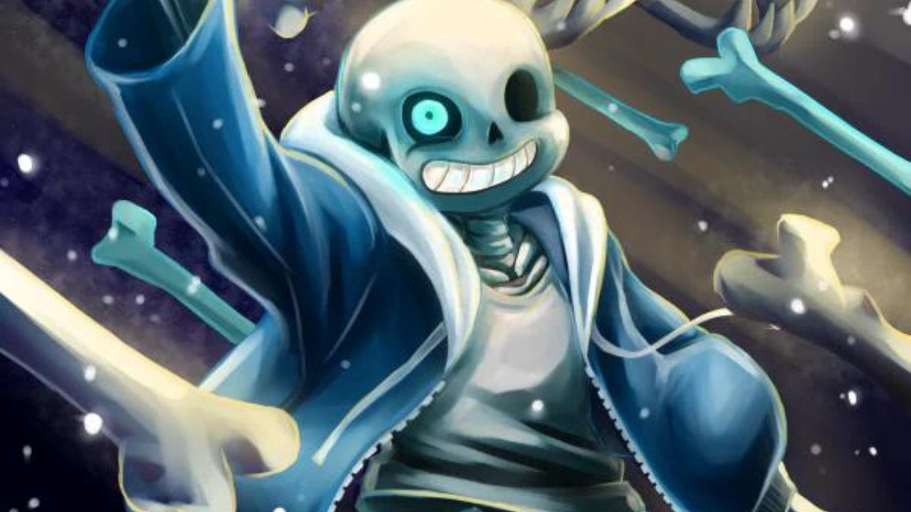 Sans Aus Wallpapers