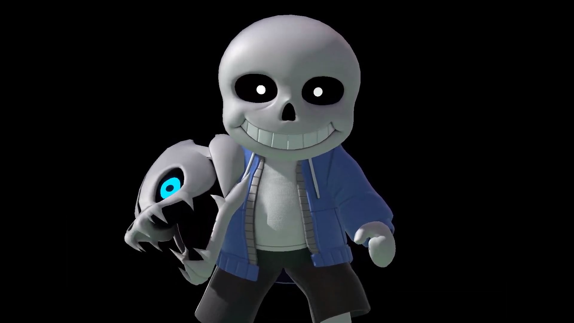 Sans Wallpapers