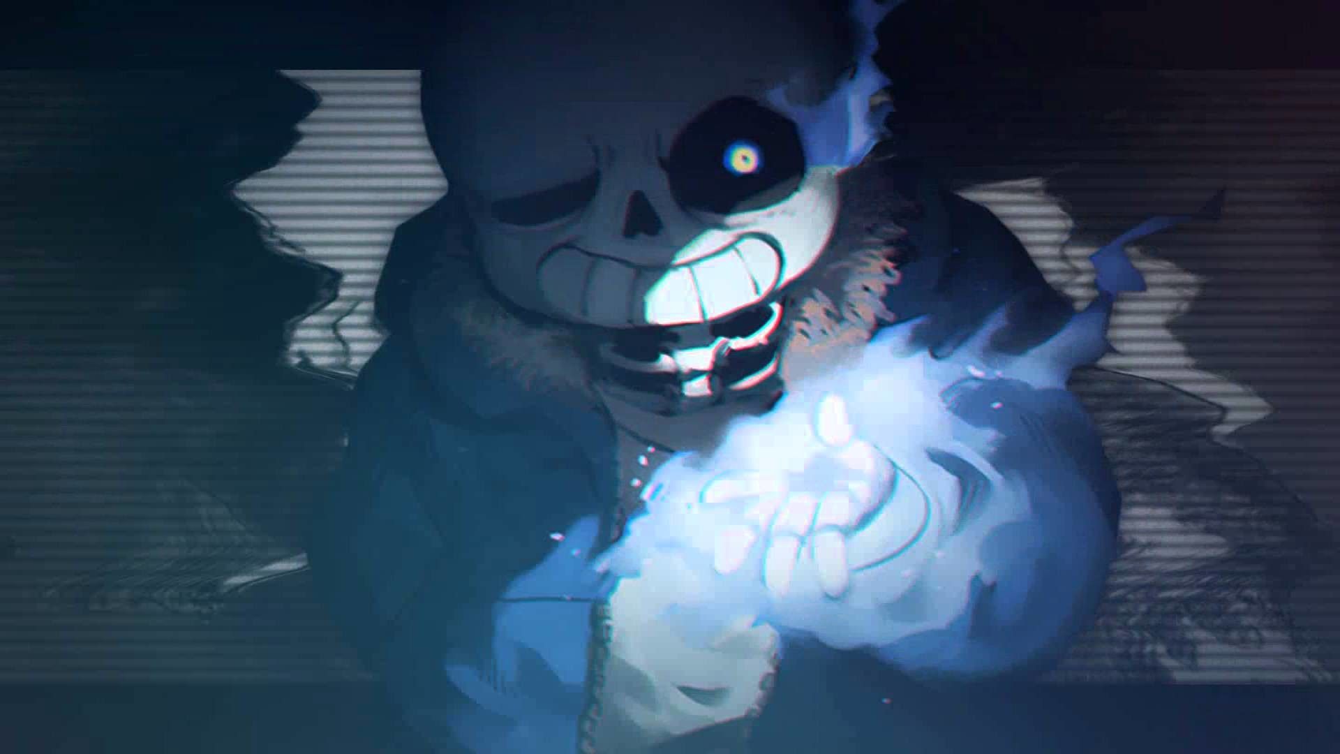 Sans Wallpapers