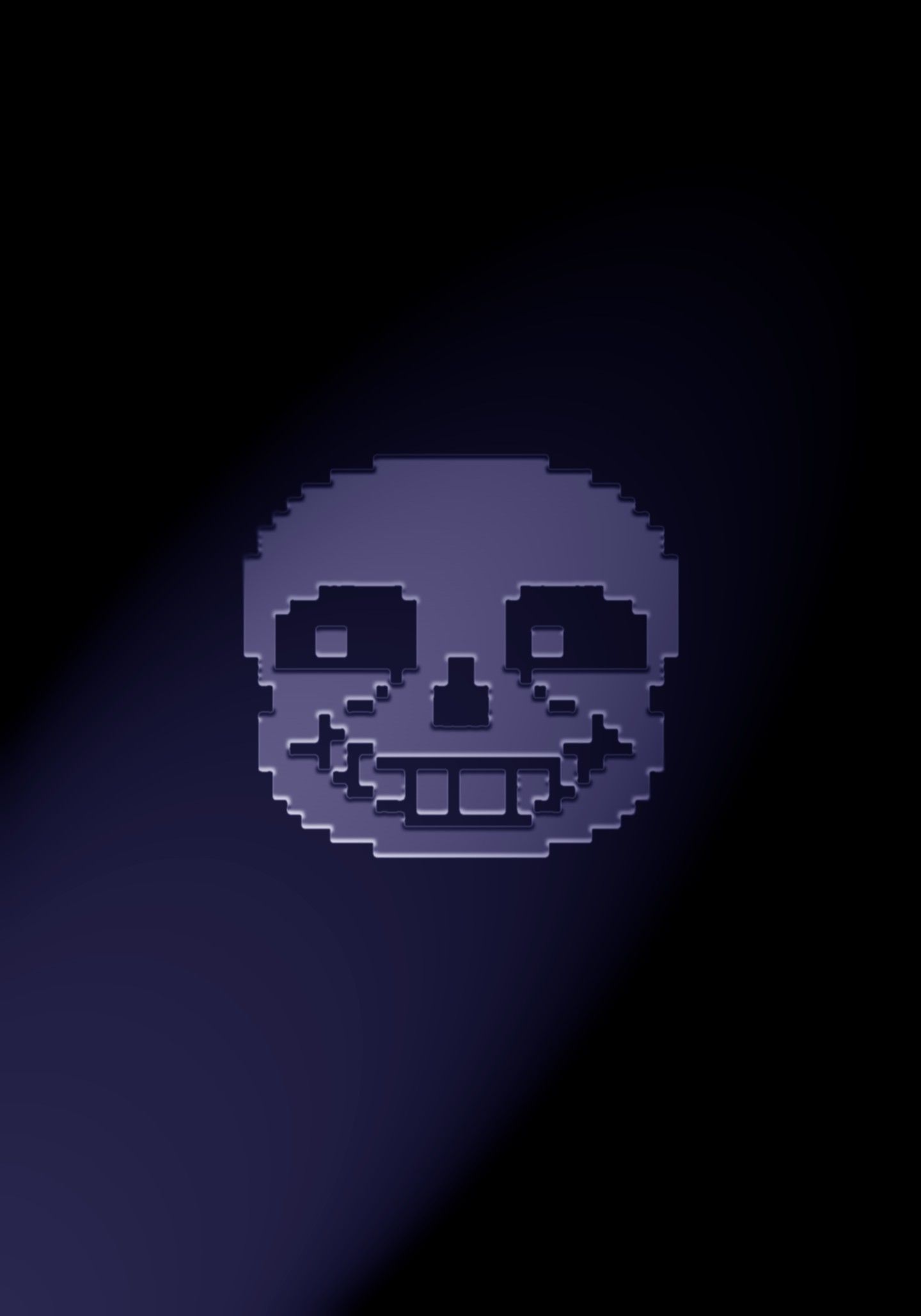 Sans Wallpapers