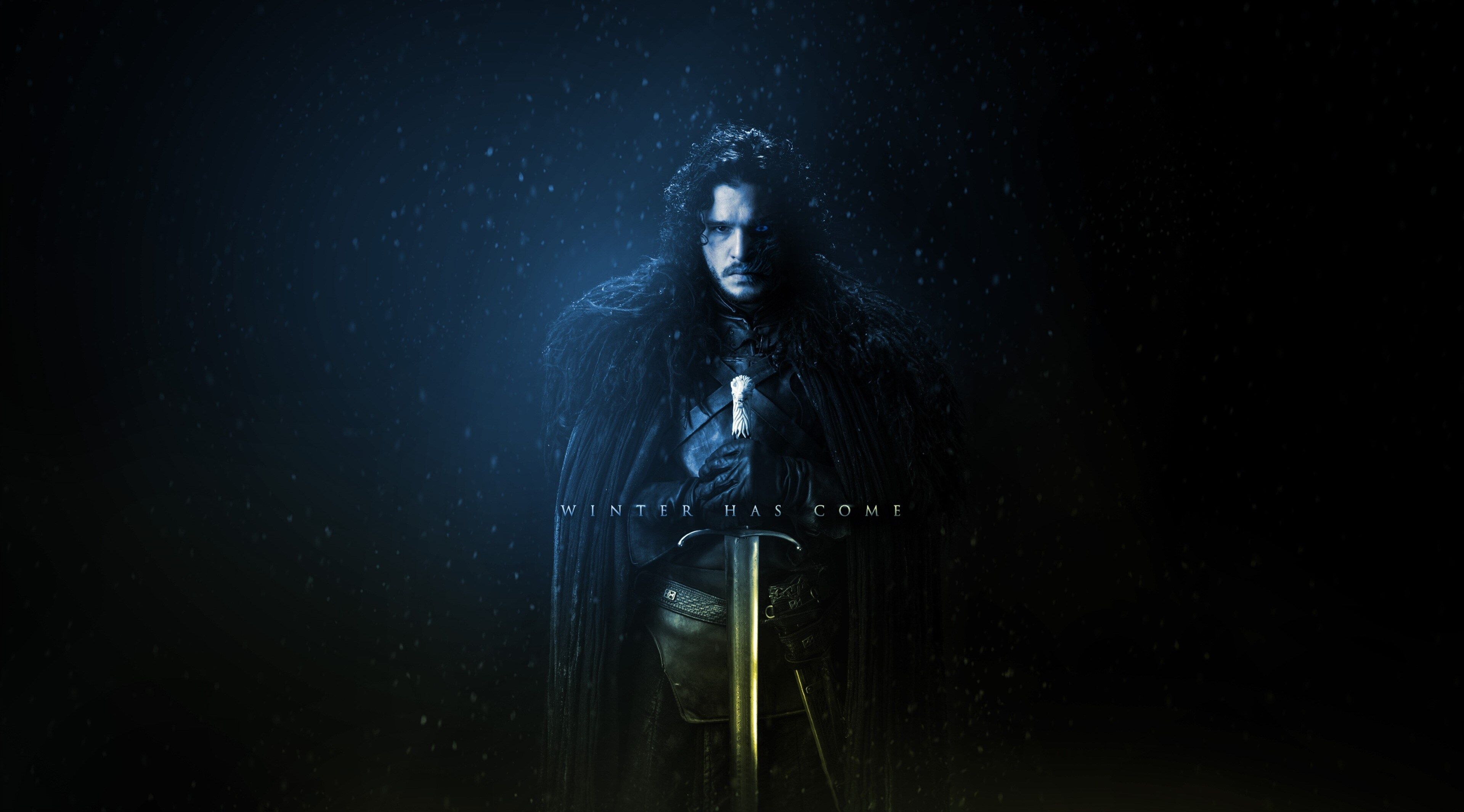 Sansa Stark Game Of Thrones Season 7 Wallpapers