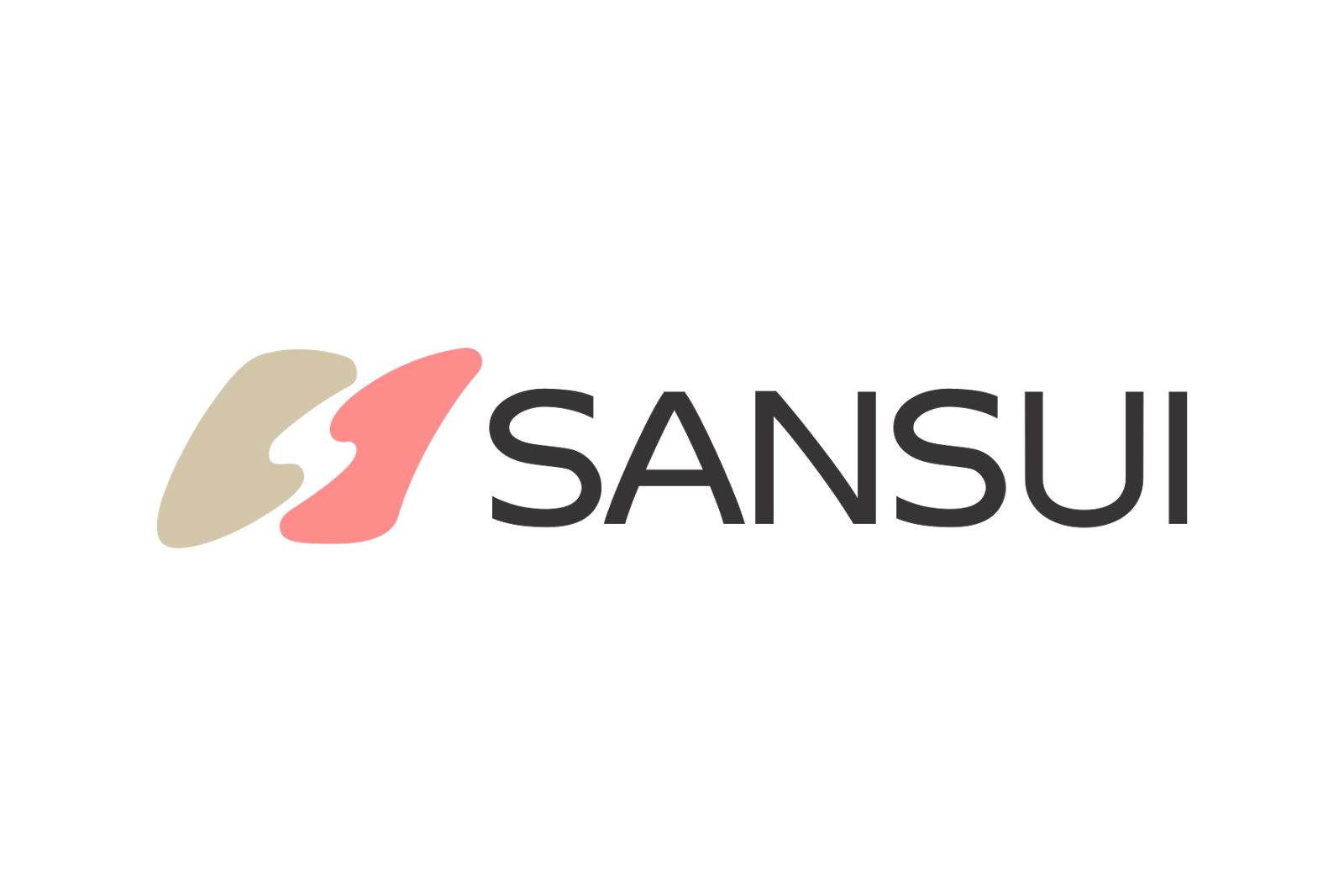 Sansui Wallpapers