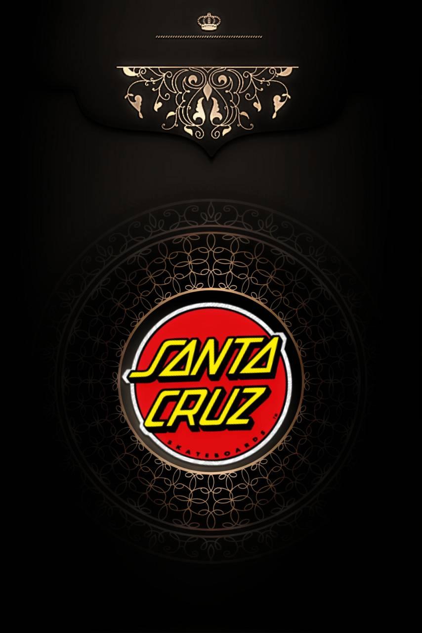 Santa Cruz Iphone Wallpapers