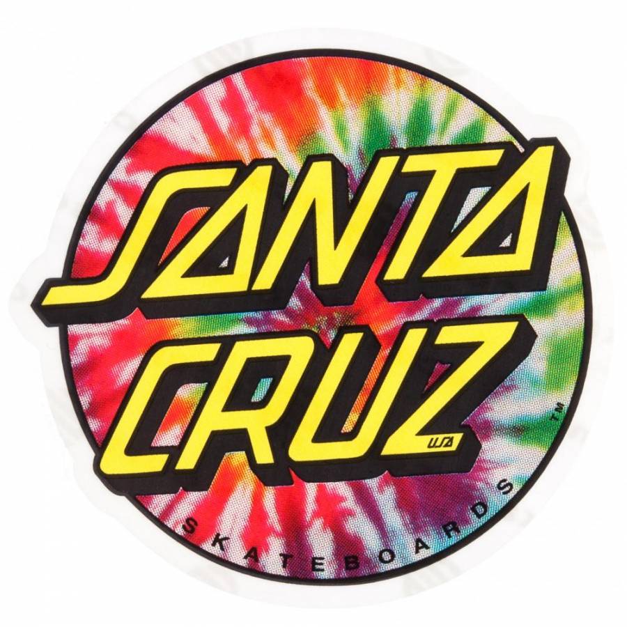 Santa Cruz Iphone Wallpapers