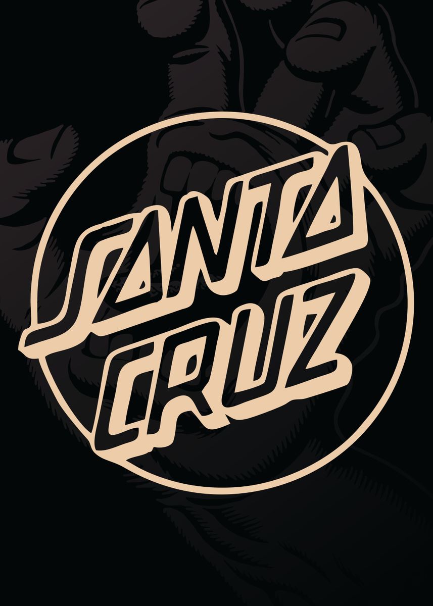 Santa Cruz Iphone Wallpapers