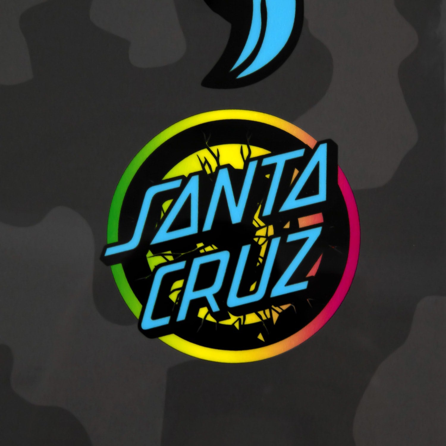 Santa Cruz Iphone Wallpapers