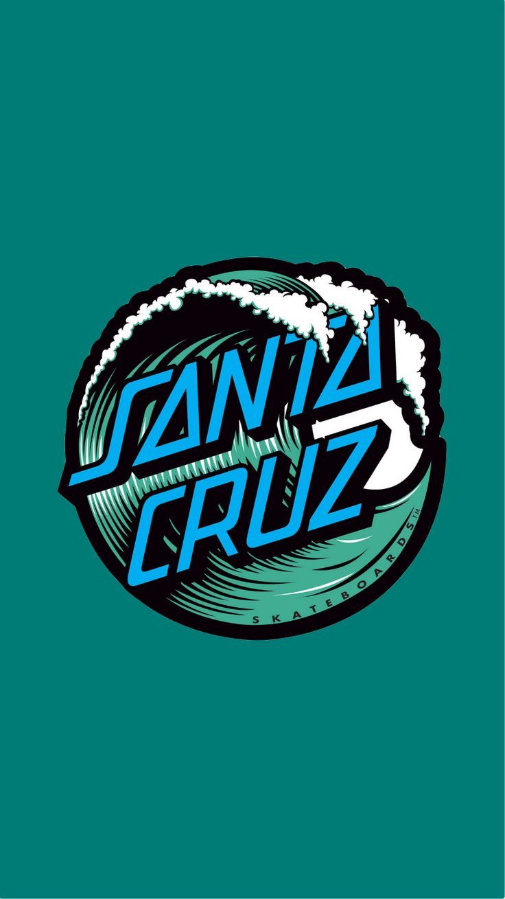 Santa Cruz Wallpapers