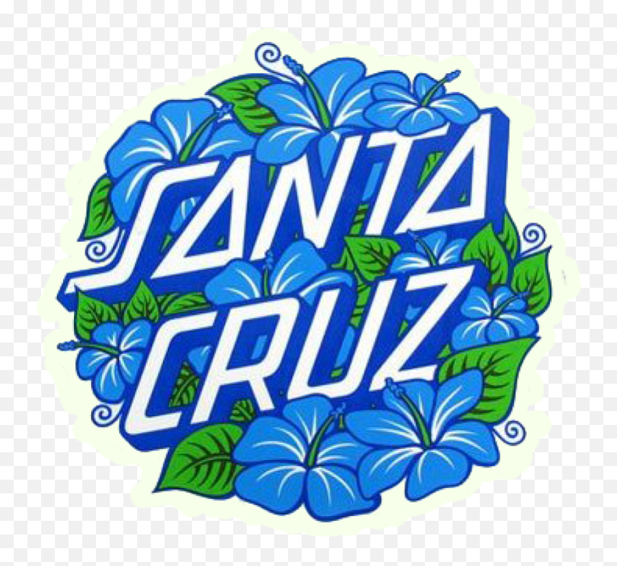 Santa Cruz Wallpapers