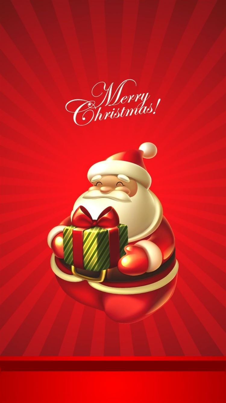 Santaclaus Wallpapers