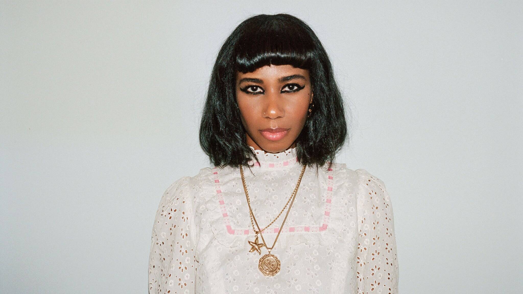 Santigold Wallpapers