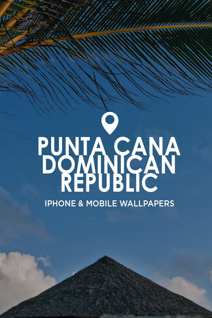 Santo Domingo Wallpapers