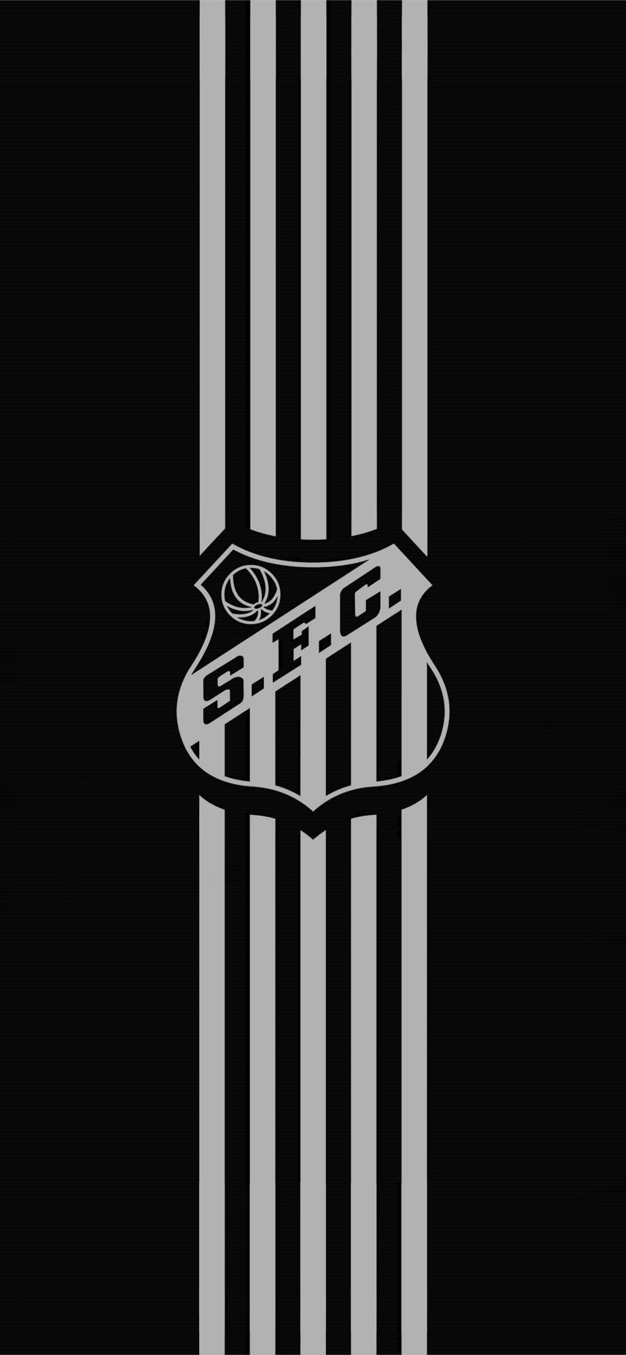 Santos Fc Wallpapers