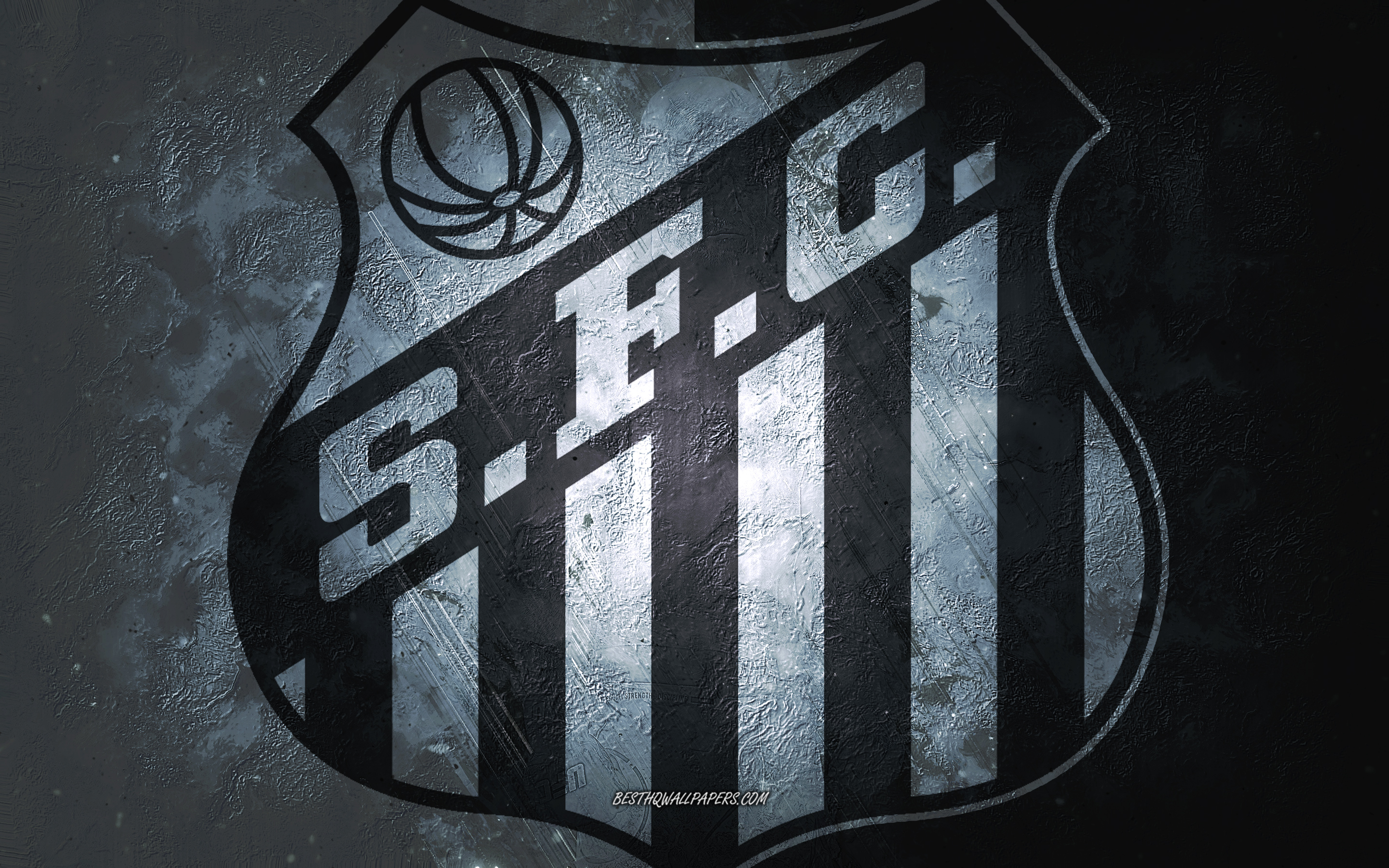 Santos Fc Wallpapers