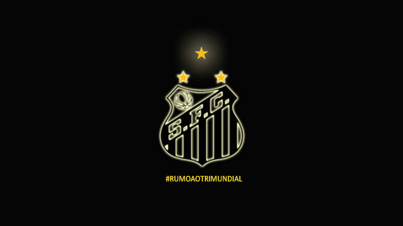 Santos Fc Wallpapers